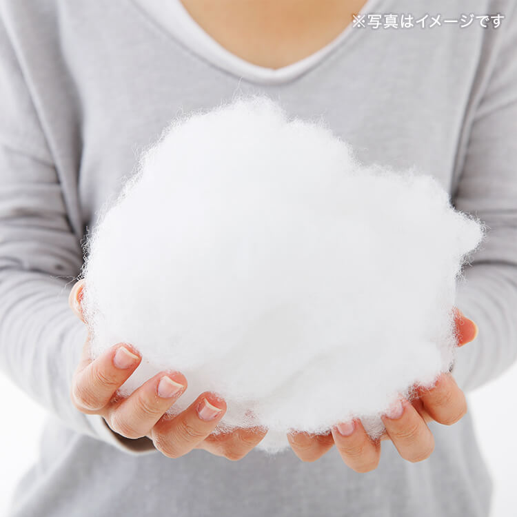 ベルベット調 2人掛けコンパクトソファ