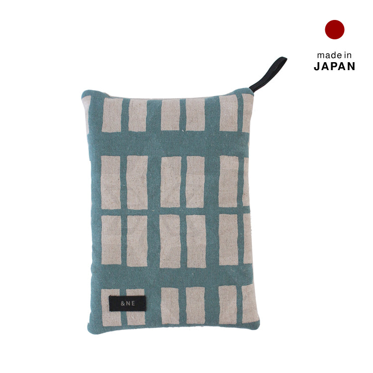 Potholder Mitten Koushi