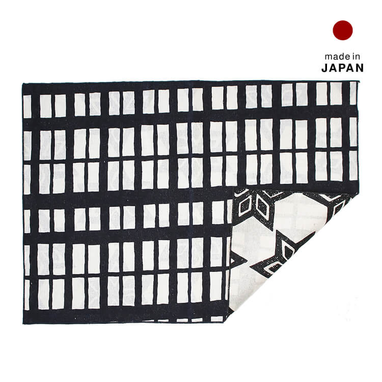 Placemat Koushi