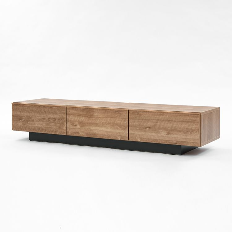 TV stand, TV board, low board, TV rack, storage