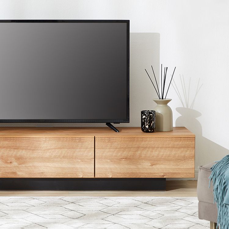 TV stand, TV board, low board, TV rack, storage