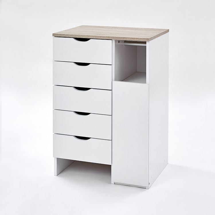 Laundry storage Laundry chest Towel storage Sanitary storage