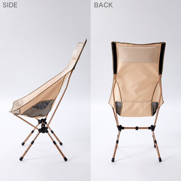 Outdoor Chair Folding Chair