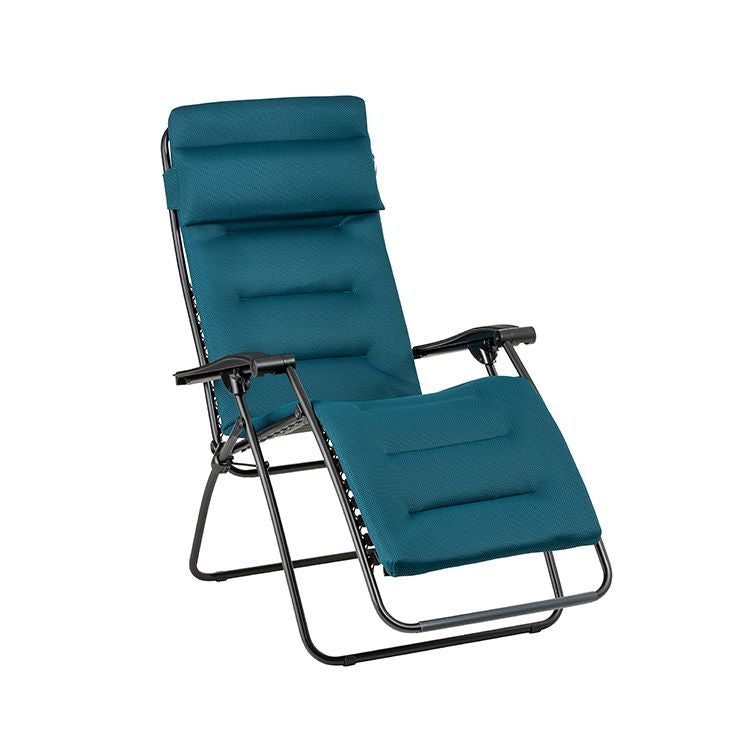 Reclining chair RSX AIR COMFORT LFM2038