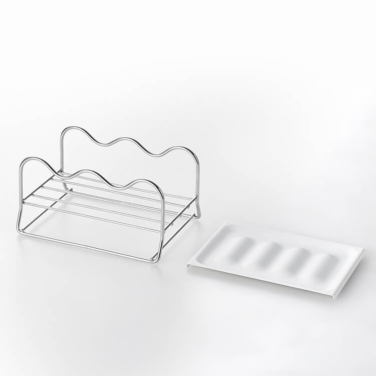 UtaU Kitchen Multi Stand