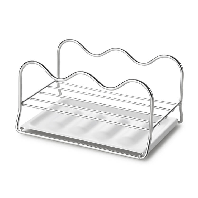 UtaU Kitchen Multi Stand