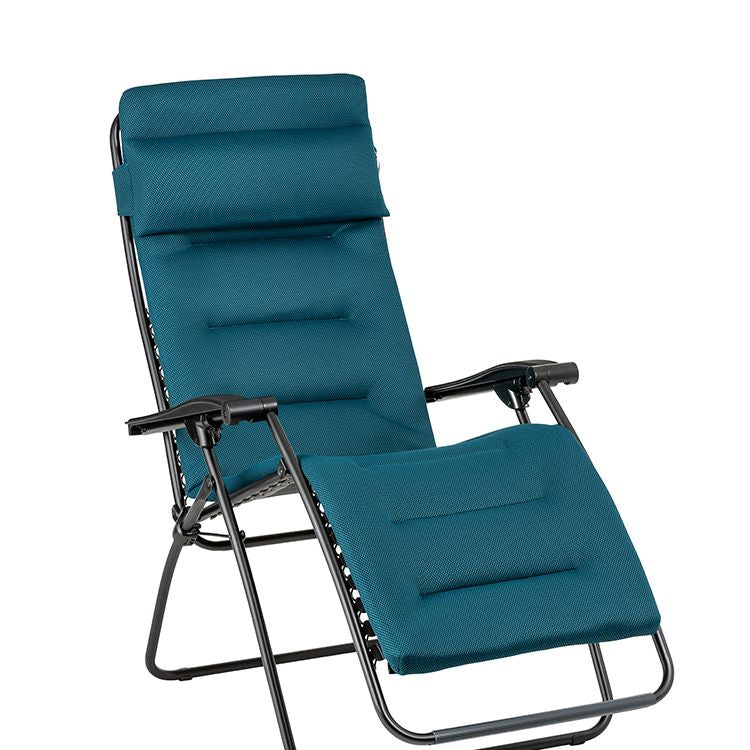 Reclining chair RSX AIR COMFORT LFM2038