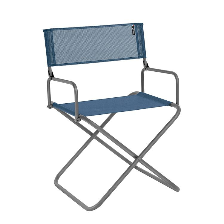 Camping armchair FGX XL LFM1346