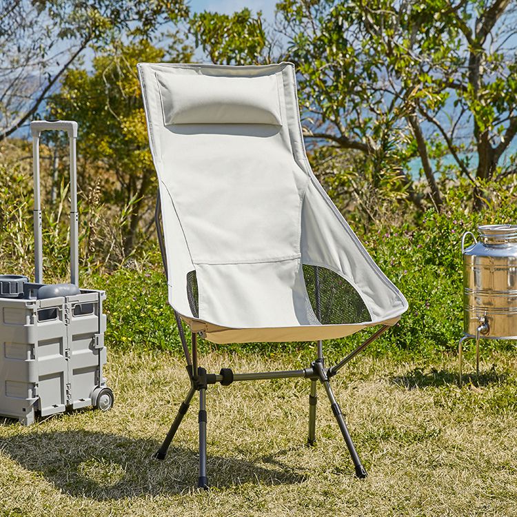 Outdoor Chair Folding Chair