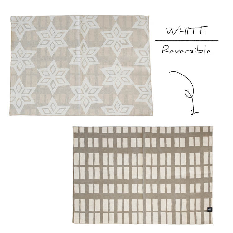Hana Placemat