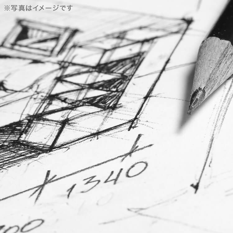 デスク 収納ラック デスクセット 木目 スチール脚