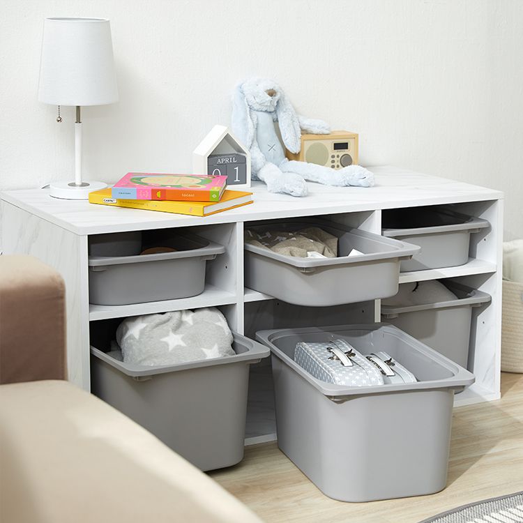 おもちゃ収納 引出しラック