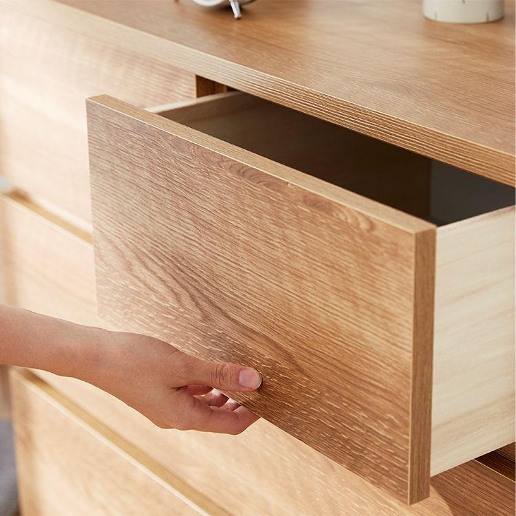 Chest of drawers, 2 sizes to choose from, ready-made, made in Japan, living room storage, bedroom