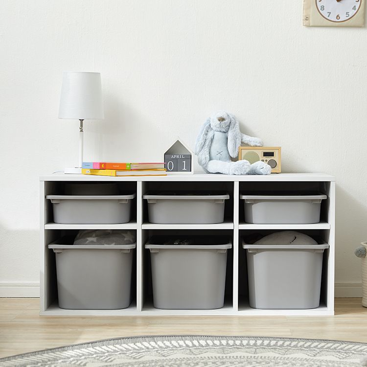 おもちゃ収納 引出しラック