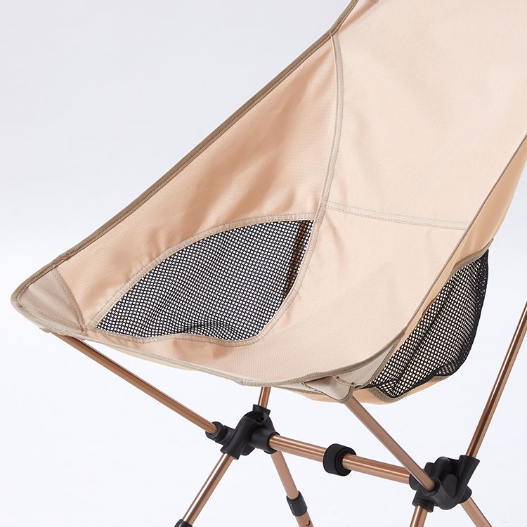 Outdoor Chair Folding Chair