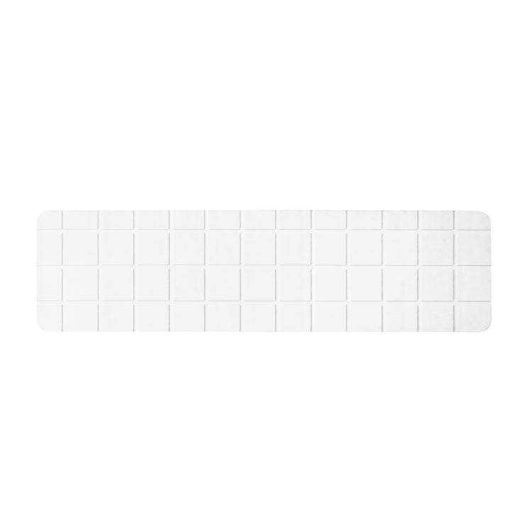 Lava Stone 5 Glass Drying Tray
