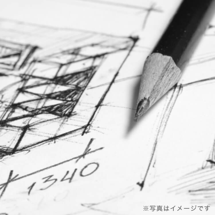 本棚 2個セット スリム 薄型 大容量 省スペース 収納 収納棚 オープンラック 収納ボックス 木目調