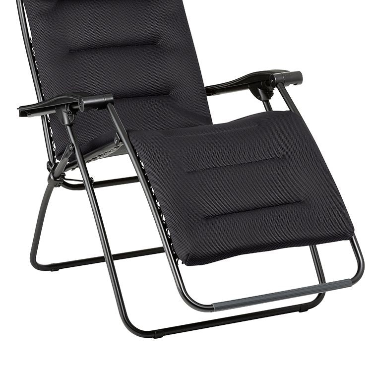 Reclining chair RSX AIR COMFORT LFM2038