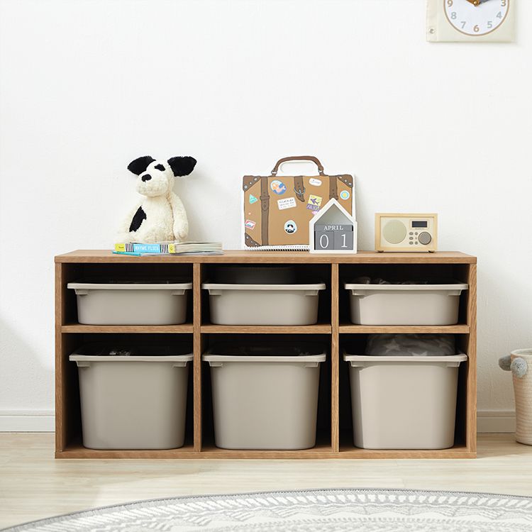 おもちゃ収納 引出しラック