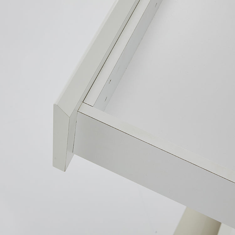 日本製 食器棚 キッチン収納 レンジ台 スライドカウンター付 引き出し 大理石調