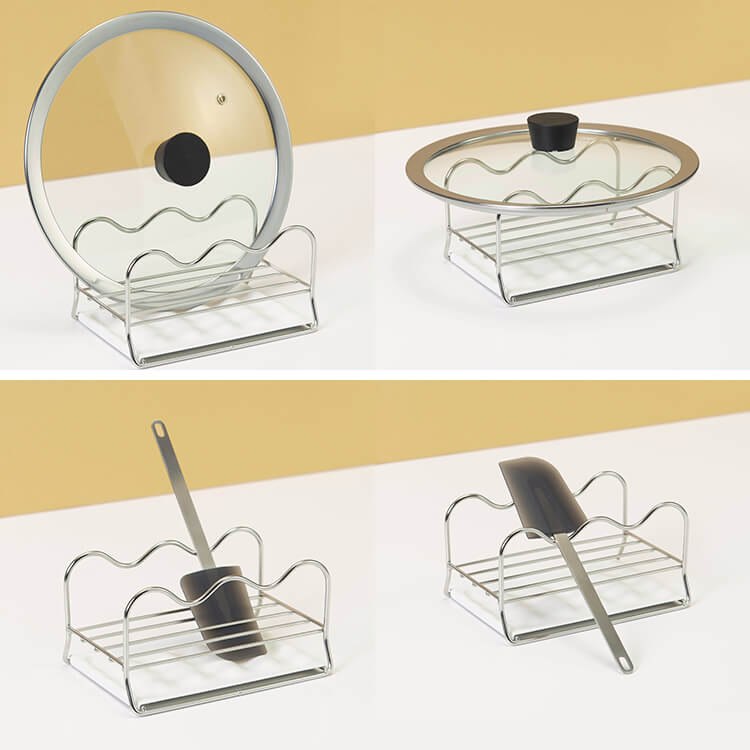 UtaU Kitchen Multi Stand