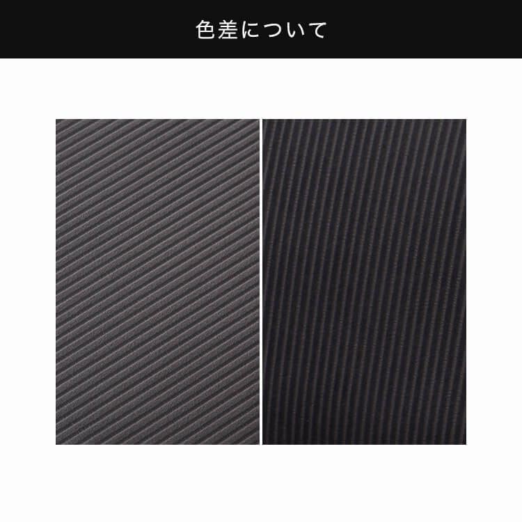 Velvet-like couch sofa, dark grey