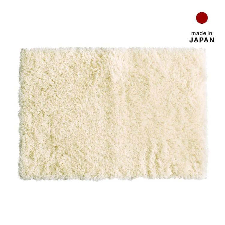 Cosmotron Bath Mat SARASARA M