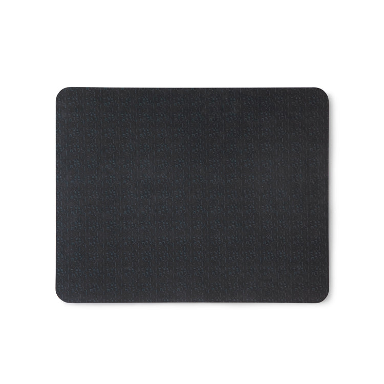 Lava Stone Bath Mat Soft