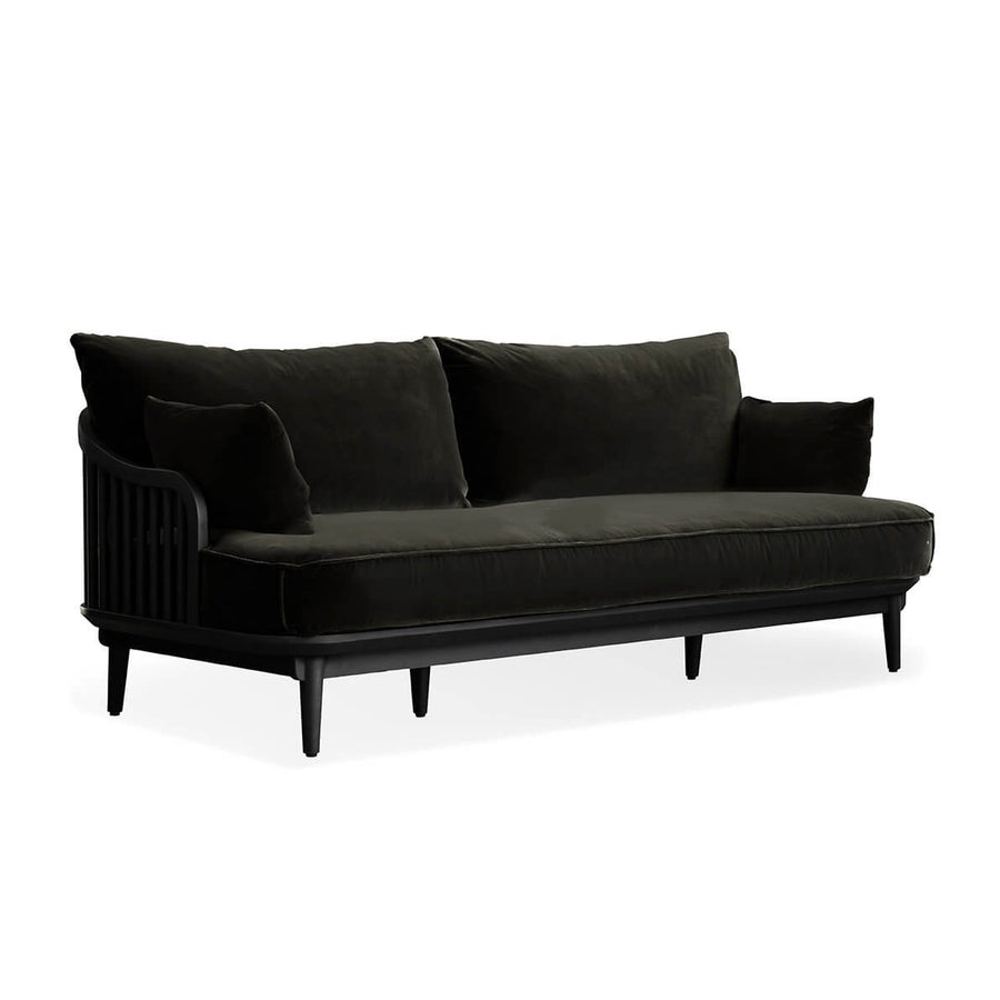 REUNI SOFA 2000