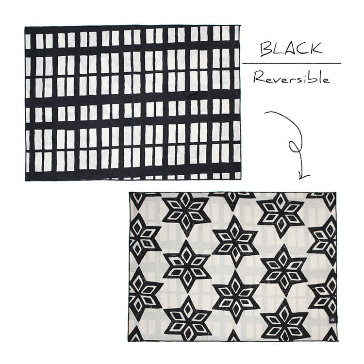 Placemat Koushi