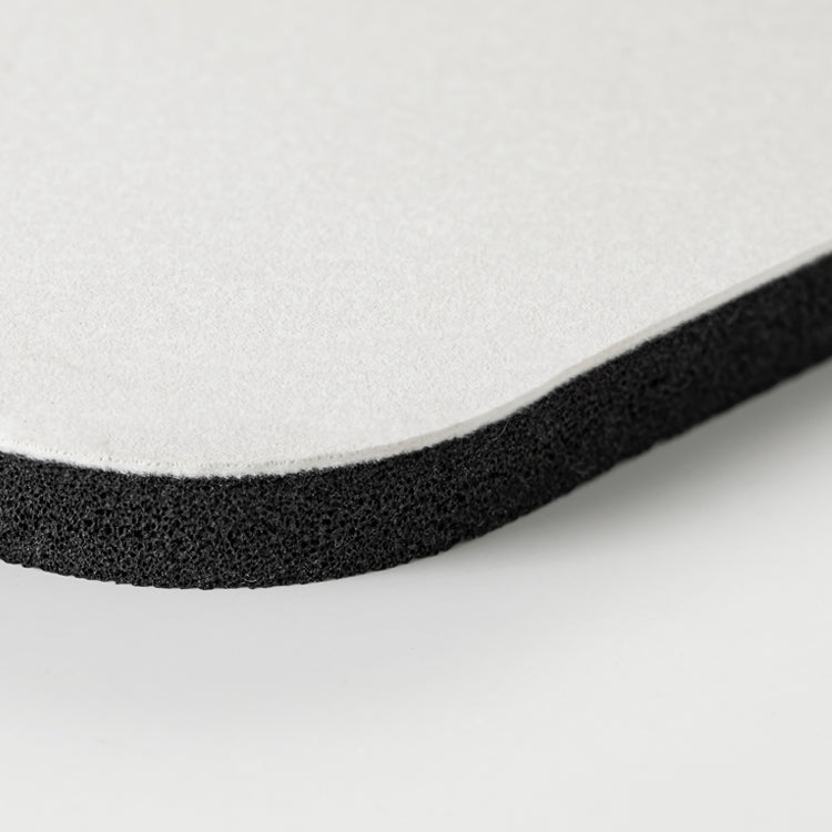 Lava Stone Bath Mat Soft
