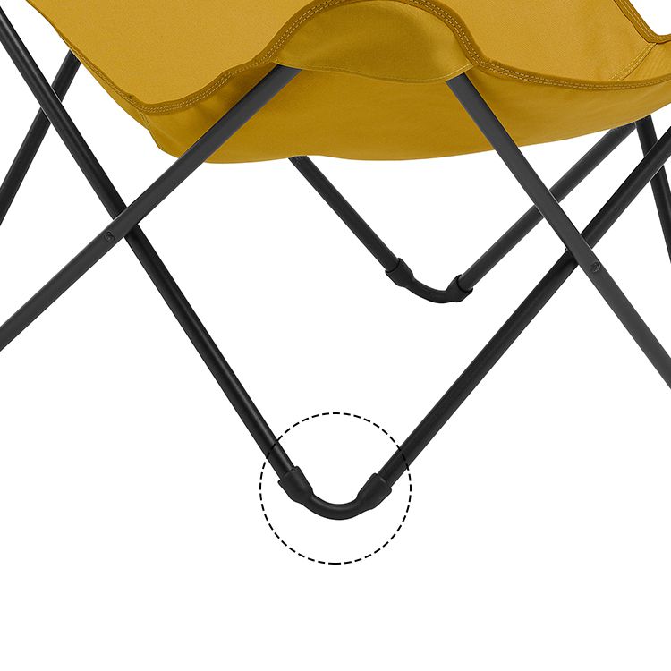 Butterfly Chair POPUPXL LFM2777