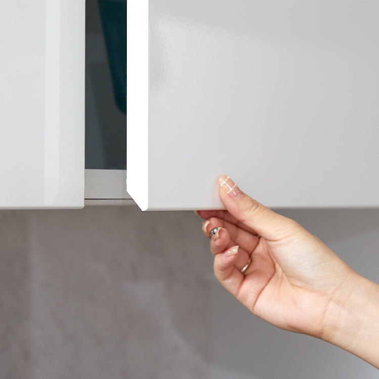 日本製 食器棚 キッチン収納 レンジ台 スライドカウンター付 引き出し 大理石調