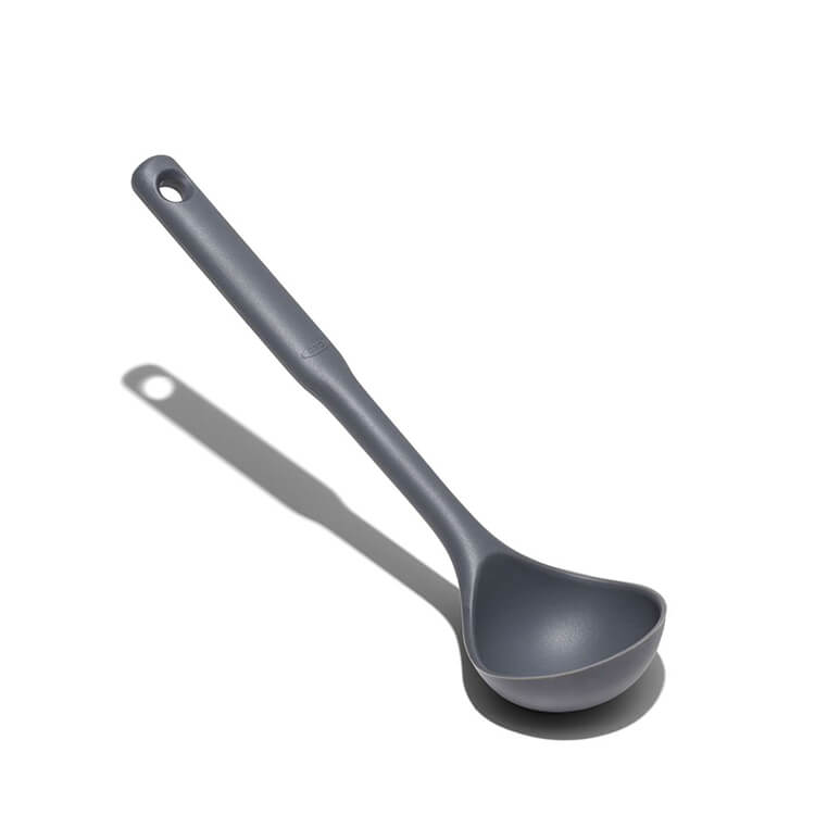 Silicone Ladle Mini