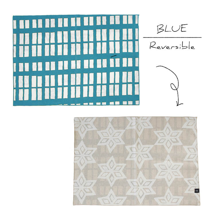 Placemat Koushi