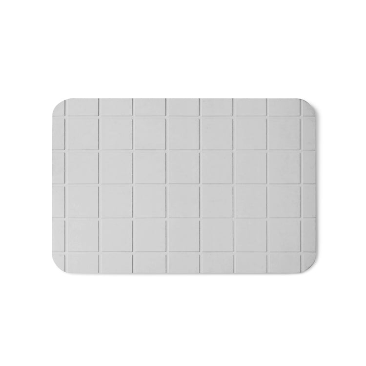 Lava stone dry board motif lattice
