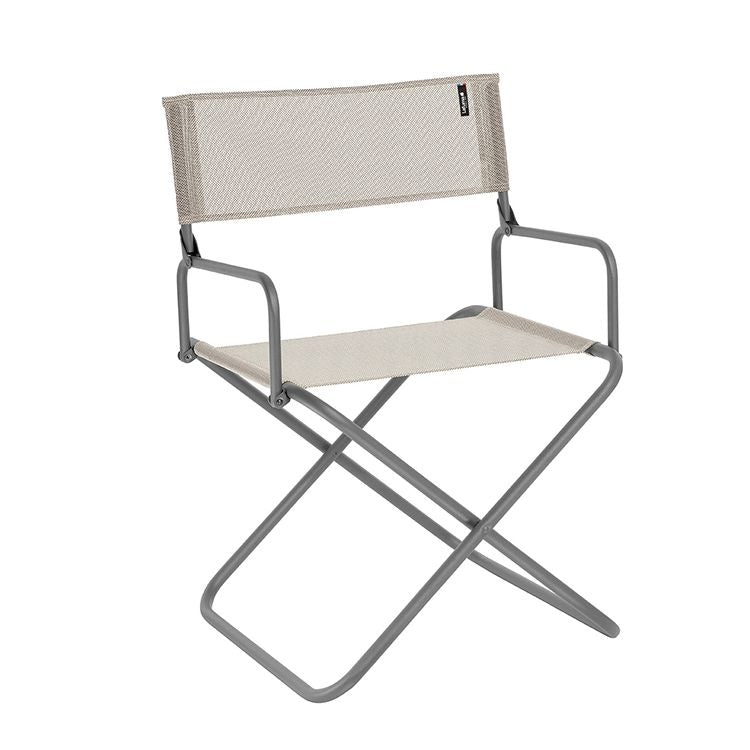 Camping armchair FGX XL LFM1346