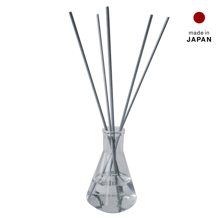 Reed diffuser SCI. (Silence)