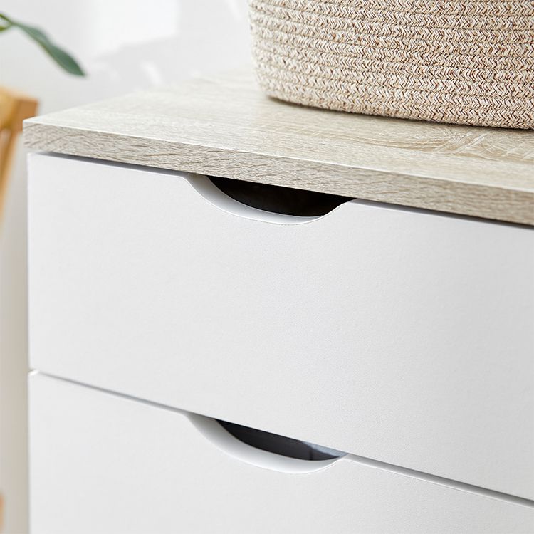 Laundry storage Laundry chest Towel storage Sanitary storage