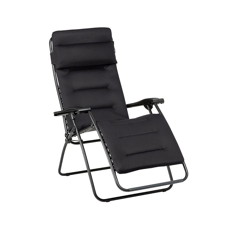 Reclining chair RSX AIR COMFORT LFM2038