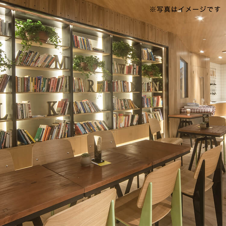 突っ張り棚 ラック 突っ張り収納 本棚 伸縮式壁面収納