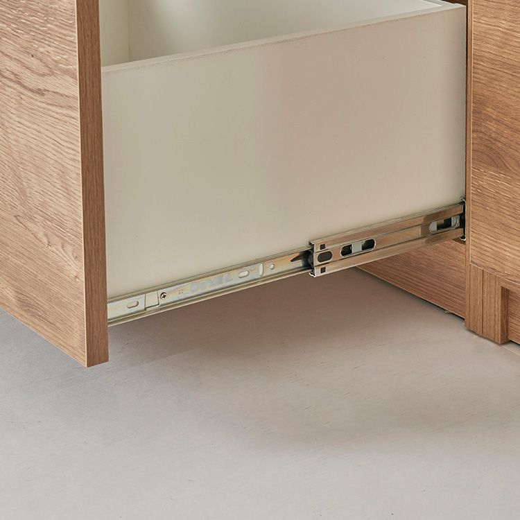 Cupboards Kitchen counters Kitchen storage Semi-finished products