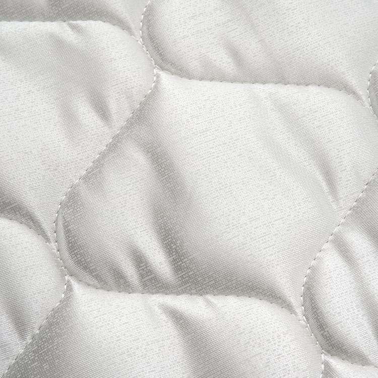 Bonnell coil mattress, 15.5cm thick