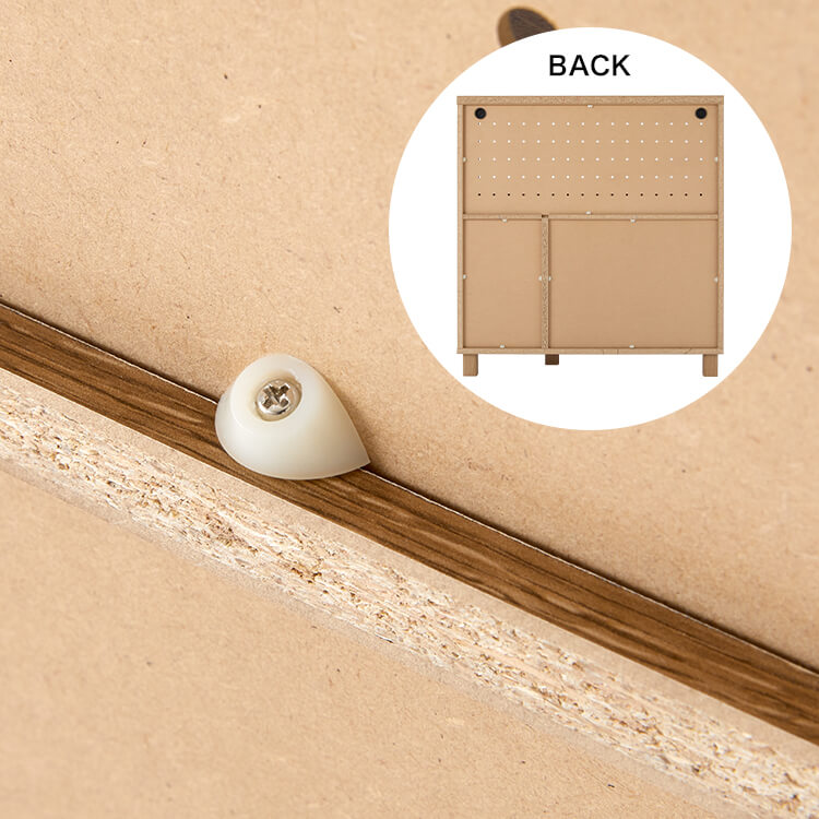 Dish cupboard, kitchen board, kitchen storage, kitchen cabinet, microwave stand, slide rack, kitchen storage
