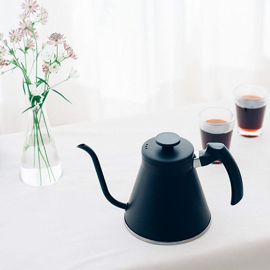 V60 Drip Kettle Fit