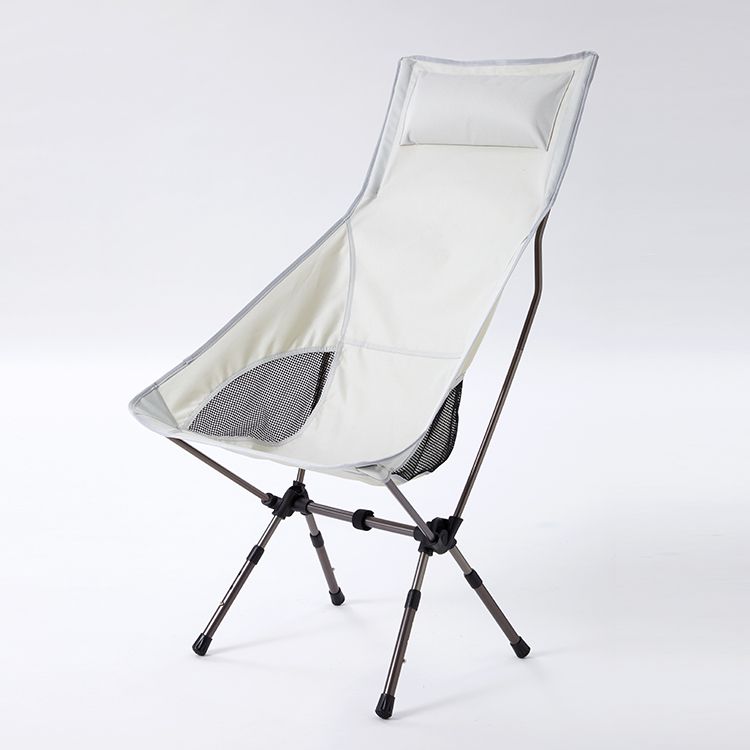 Outdoor Chair Folding Chair