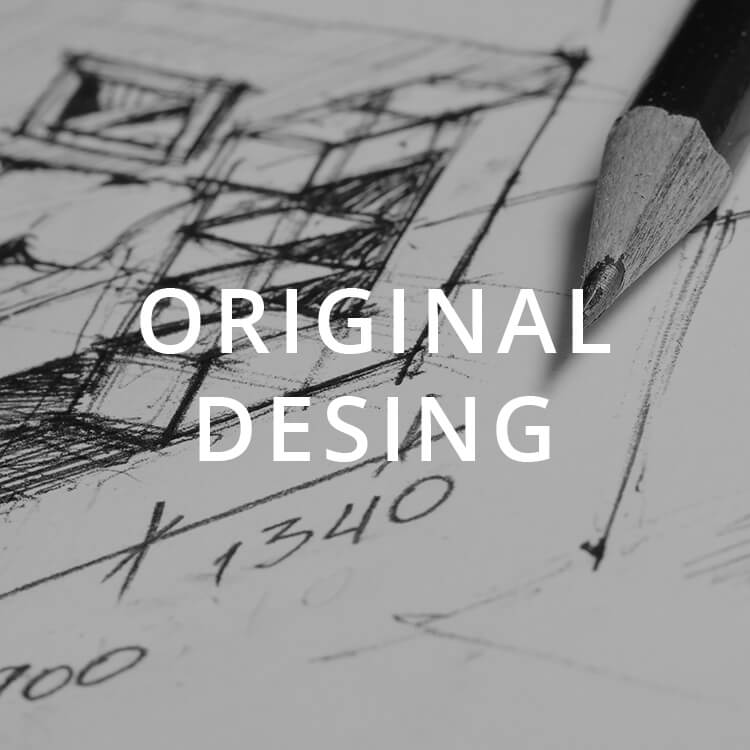 テレビ台 日本製 ローテレビ台 収納付 スチール脚 大理石柄 大理石家具