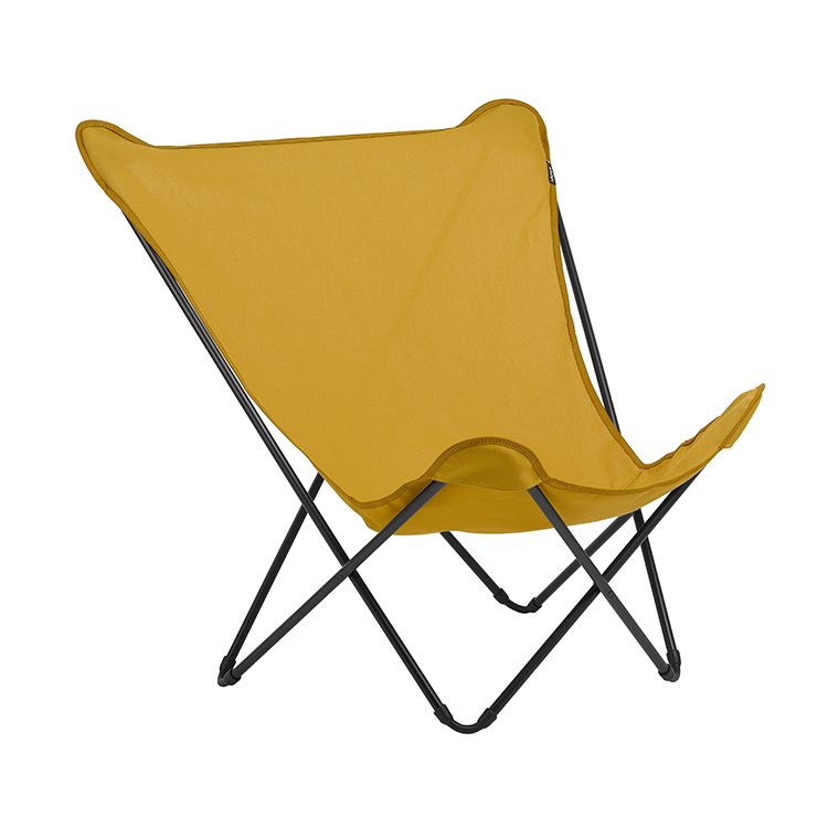 Butterfly Chair POPUPXL LFM2777