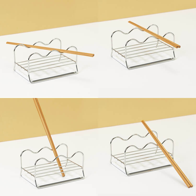 UtaU Kitchen Multi Stand