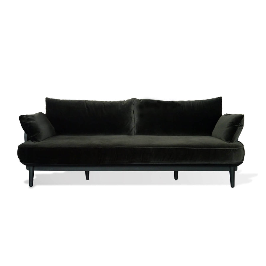 REUNI SOFA 2000